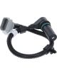 Valeo Crankshaft Pulse Sensor