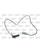 Valeo Crankshaft Pulse Sensor