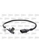 Valeo Crankshaft Pulse Sensor