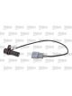 Valeo Crankshaft Pulse Sensor