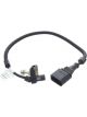 Valeo Crankshaft Pulse Sensor