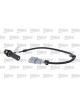 Valeo Crankshaft Pulse Sensor