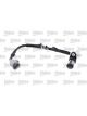 Valeo Crankshaft Pulse Sensor