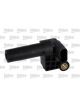 Valeo Crankshaft Pulse Sensor