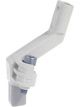Valeo Crankshaft Pulse Sensor