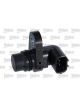 Valeo Crankshaft Pulse Sensor
