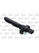 Valeo Crankshaft Pulse Sensor