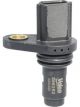Valeo Crankshaft Pulse Sensor