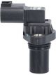 Valeo Crankshaft Pulse Sensor
