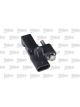 Valeo Crankshaft Pulse Sensor