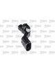 Valeo Crankshaft Pulse Sensor