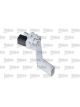 Valeo Crankshaft Pulse Sensor