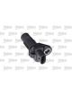 Valeo Crankshaft Pulse Sensor
