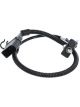 Valeo Crankshaft Pulse Sensor