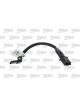 Valeo Crankshaft Pulse Sensor