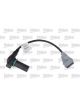 Valeo Crankshaft Pulse Sensor