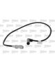 Valeo Crankshaft Pulse Sensor