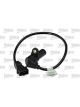 Valeo Crankshaft Pulse Sensor