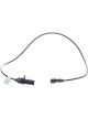 Valeo Crankshaft Pulse Sensor