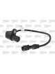 Valeo Crankshaft Pulse Sensor
