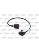 Valeo Crankshaft Pulse Sensor