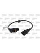 Valeo Crankshaft Pulse Sensor