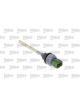 Valeo Sensor Engine Oil Level