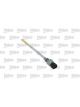 Valeo Engine Oil Level Sensor