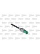 Valeo Engine Oil Level Sensor