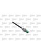 Valeo Engine Oil Level Sensor