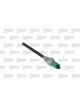 Valeo Sensor Engine Oil Level