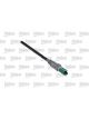 Valeo Engine Oil Level Sensor