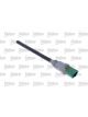 Valeo Engine Oil Level Sensor