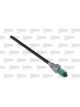 Valeo Engine Oil Level Sensor