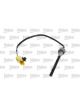 Valeo Engine Oil Level Sensor