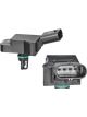 Valeo Sensor Intake Air Temperature