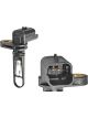 Valeo Sensor Intake Air Temperature