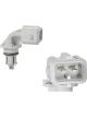Valeo Sensor Intake Air Temperature