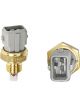 Valeo Sensor Intake Air Temperature