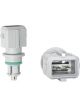 Valeo Sensor Intake Air Temperature