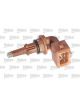 Valeo Sensor Intake Air Temperature