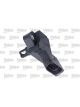 Valeo Sensor Intake Air Temperature