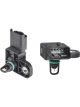 Valeo Sensor Intake Air Temperature