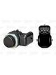 Valeo Sensor Parking Distance Control