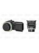 Valeo Sensor Parking Distance Control