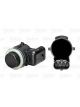 Valeo Sensor Parking Distance Control