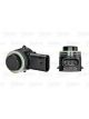 Valeo Sensor Parking Distance Control