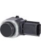 Valeo Sensor Parking Distance Control