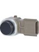 Valeo Sensor Parking Distance Control