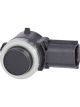 Valeo Sensor Parking Distance Control